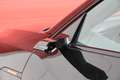 Audi e-tron 55 Quattro 95 kWh S-line -full options- Negro - thumbnail 6