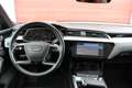Audi e-tron 55 Quattro 95 kWh S-line -full options- Negro - thumbnail 12