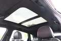 Audi e-tron 55 Quattro 95 kWh S-line -full options- Negro - thumbnail 30
