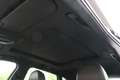 Audi e-tron 55 Quattro 95 kWh S-line -full options- Negro - thumbnail 28