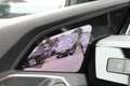 Audi e-tron 55 Quattro 95 kWh S-line -full options- Negro - thumbnail 23
