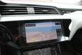 Audi e-tron 55 Quattro 95 kWh S-line -full options- Negro - thumbnail 17