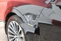Audi e-tron 55 Quattro 95 kWh S-line -full options- Negro - thumbnail 7