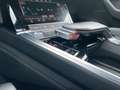 Audi e-tron 55 Quattro 95 kWh S-line -full options- Zwart - thumbnail 22