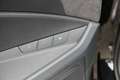 Audi e-tron 55 Quattro 95 kWh S-line -full options- Negro - thumbnail 32