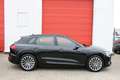 Audi e-tron 55 Quattro 95 kWh S-line -full options- Negro - thumbnail 3