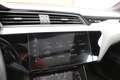 Audi e-tron 55 Quattro 95 kWh S-line -full options- Negro - thumbnail 20