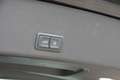 Audi e-tron 55 Quattro 95 kWh S-line -full options- Negro - thumbnail 27