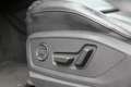Audi e-tron 55 Quattro 95 kWh S-line -full options- Negro - thumbnail 29