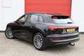 Audi e-tron 55 Quattro 95 kWh S-line -full options- Negro - thumbnail 2