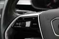 Audi e-tron 55 Quattro 95 kWh S-line -full options- Negro - thumbnail 13