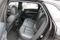 Audi e-tron 55 Quattro 95 kWh S-line -full options- Negro - thumbnail 10