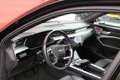 Audi e-tron 55 Quattro 95 kWh S-line -full options- Negro - thumbnail 8