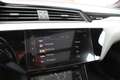 Audi e-tron 55 Quattro 95 kWh S-line -full options- Negro - thumbnail 19