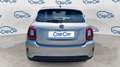 Fiat 500X 1.6 Multijet 120 120th - Toit ouvrant - thumbnail 3
