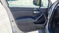Fiat 500X 1.6 Multijet 120 120th - Toit ouvrant - thumbnail 7