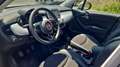 Fiat 500X 1.6 Multijet 120 120th - Toit ouvrant - thumbnail 8
