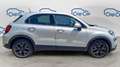 Fiat 500X 1.6 Multijet 120 120th - Toit ouvrant - thumbnail 4