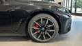 BMW i4 M50 Nero - thumbnail 4