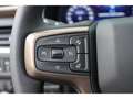 Chevrolet Tahoe High Country 6,2L  V8 Gris - thumbnail 20