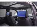 Chevrolet Tahoe High Country 6,2L  V8 Gris - thumbnail 18