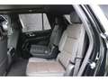 Chevrolet Tahoe High Country 6,2L  V8 Gris - thumbnail 9