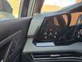 Volkswagen Golf R-Line DSG R-Line Schwarz - thumbnail 17