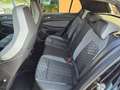 Volkswagen Golf R-Line DSG R-Line Schwarz - thumbnail 8