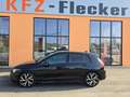 Volkswagen Golf R-Line DSG R-Line Schwarz - thumbnail 2