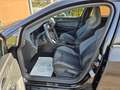 Volkswagen Golf R-Line DSG R-Line Schwarz - thumbnail 5