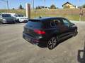 Volkswagen Golf R-Line DSG R-Line Schwarz - thumbnail 4