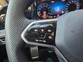 Volkswagen Golf R-Line DSG R-Line Schwarz - thumbnail 23