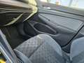 Volkswagen Golf R-Line DSG R-Line Schwarz - thumbnail 22