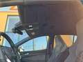 Volkswagen Golf R-Line DSG R-Line Schwarz - thumbnail 28