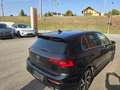 Volkswagen Golf R-Line DSG R-Line Schwarz - thumbnail 31