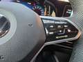 Volkswagen Golf R-Line DSG R-Line Schwarz - thumbnail 24