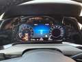 Volkswagen Golf R-Line DSG R-Line Schwarz - thumbnail 18