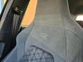 Volkswagen Golf R-Line DSG R-Line Schwarz - thumbnail 26