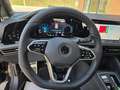 Volkswagen Golf R-Line DSG R-Line Schwarz - thumbnail 13