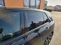 Volkswagen Golf R-Line DSG R-Line Schwarz - thumbnail 30