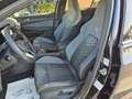 Volkswagen Golf R-Line DSG R-Line Schwarz - thumbnail 6