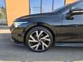 Volkswagen Golf R-Line DSG R-Line Schwarz - thumbnail 29