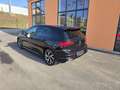 Volkswagen Golf R-Line DSG R-Line Schwarz - thumbnail 3
