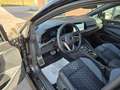 Volkswagen Golf R-Line DSG R-Line Schwarz - thumbnail 7