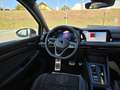 Volkswagen Golf R-Line DSG R-Line Schwarz - thumbnail 11