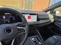 Volkswagen Golf R-Line DSG R-Line Schwarz - thumbnail 14