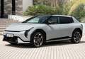 Kia EV4 Earth Launch Edition - thumbnail 5