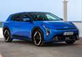 Kia EV4 Earth Launch Edition - thumbnail 6