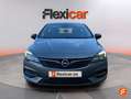 Opel Astra ST 1.2T S/S Business Elegance 130 Gris - thumbnail 2