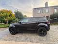 Land Rover Range Rover Evoque Range Rover Evoque TD4 Aut. HSE Dynamic Zwart - thumbnail 4